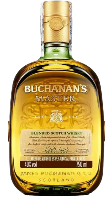 Whisky